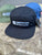 American Whitewater 5-Panel Hat (3 color options)