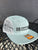 American Whitewater Mesh Hat