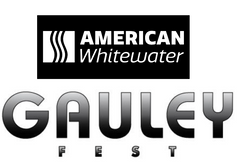 Gauley Festival Booth Space(s) Registration (10' x 10')